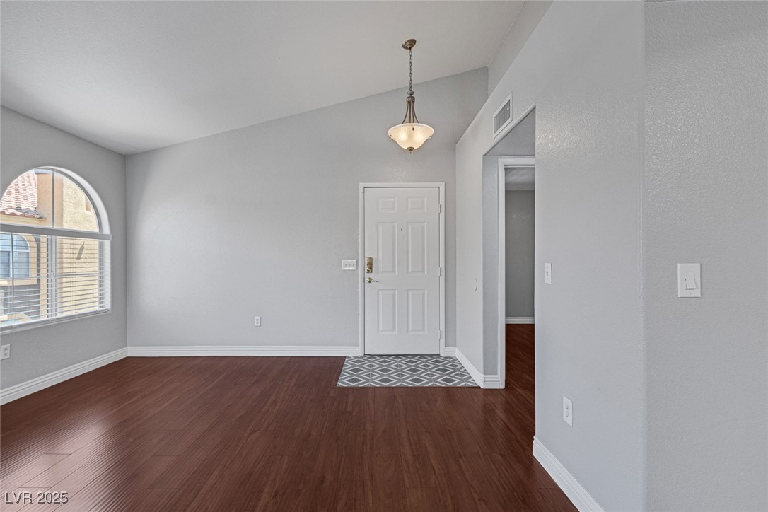 7950 West Flamingo Road 2056 Property Photo 32