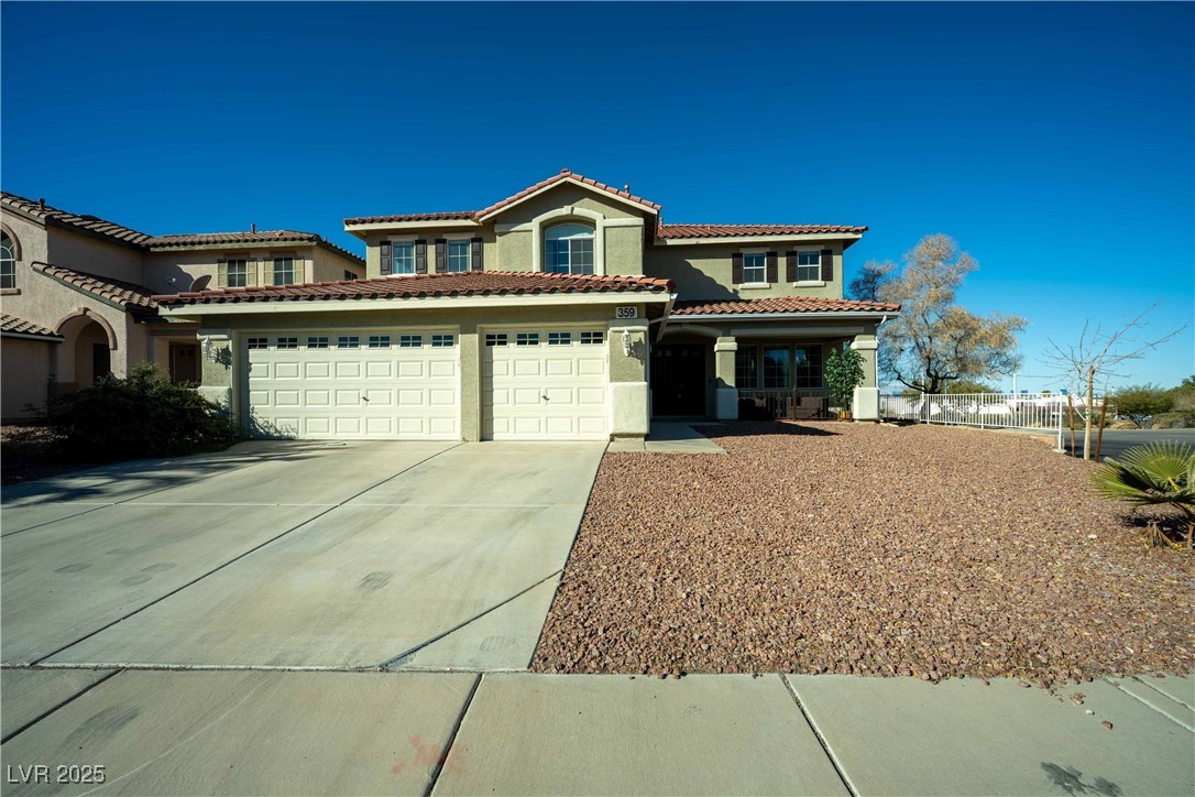 359 Hoskins Court Property Photo 4