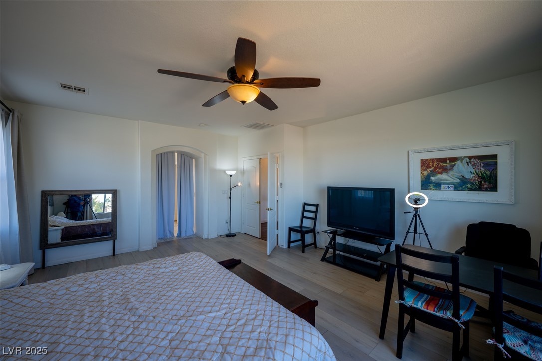 359 Hoskins Court Property Photo 43