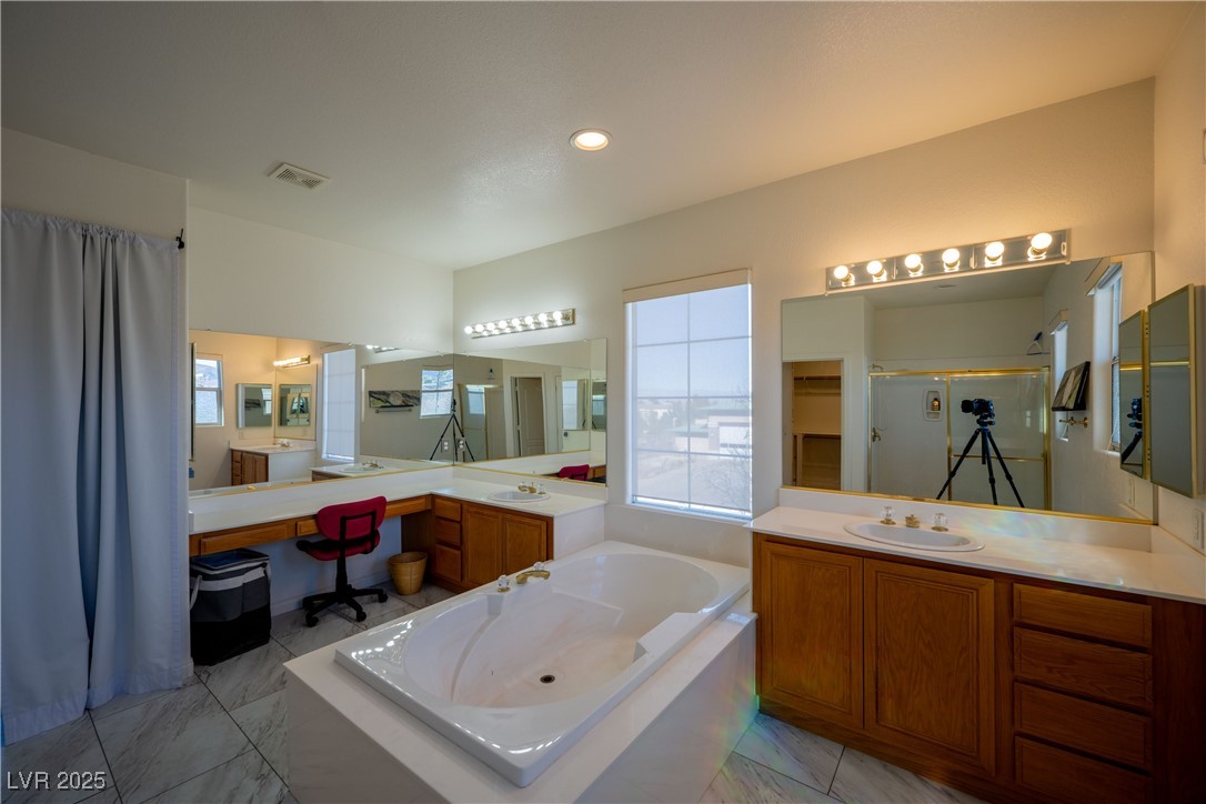 359 Hoskins Court Property Photo 45