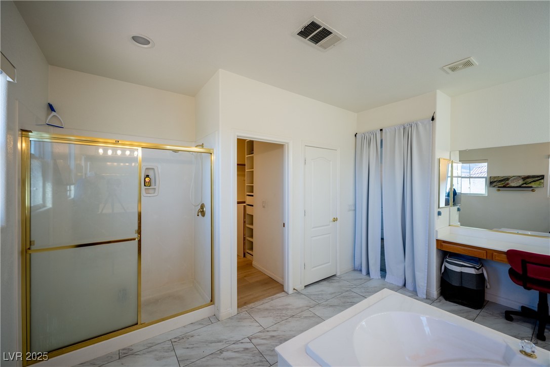 359 Hoskins Court Property Photo 47