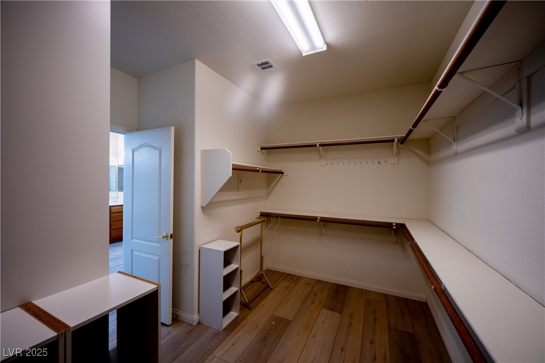 359 Hoskins Court Property Photo 49