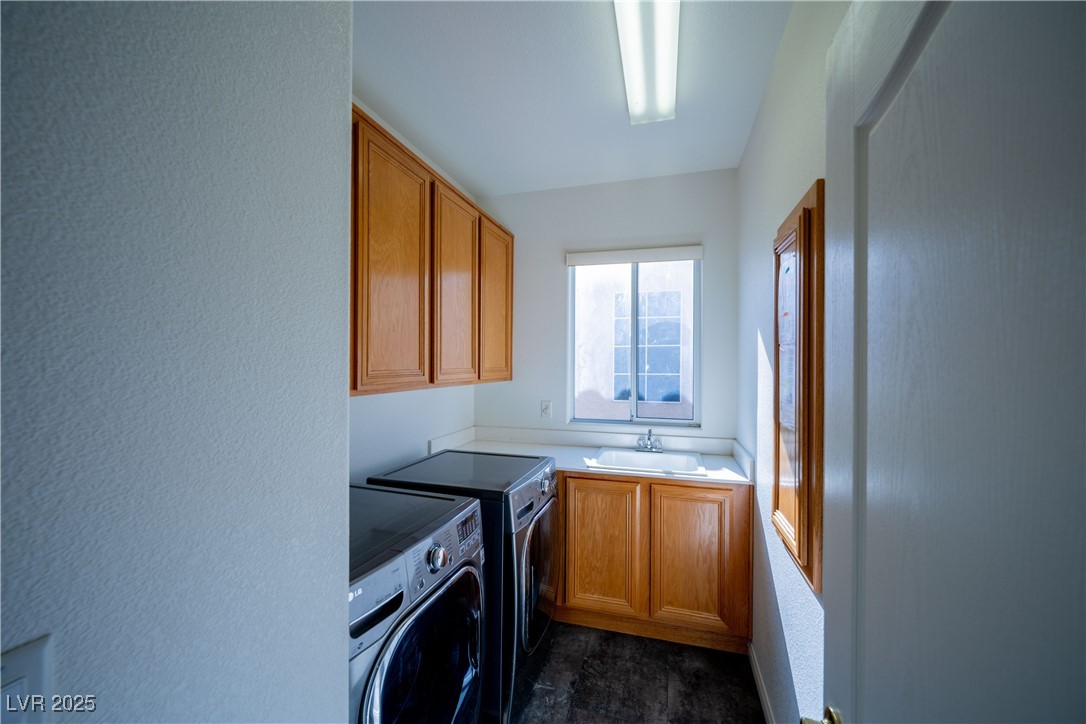 359 Hoskins Court Property Photo 50