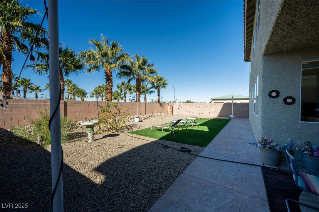 359 Hoskins Court Property Photo 65