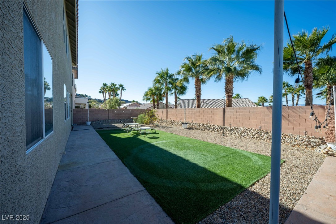 359 Hoskins Court Property Photo 66