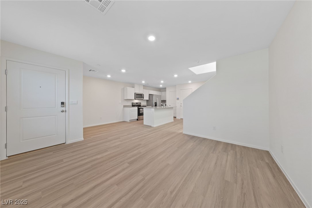 4866 Currant Ridge Avenue Property Photo 6