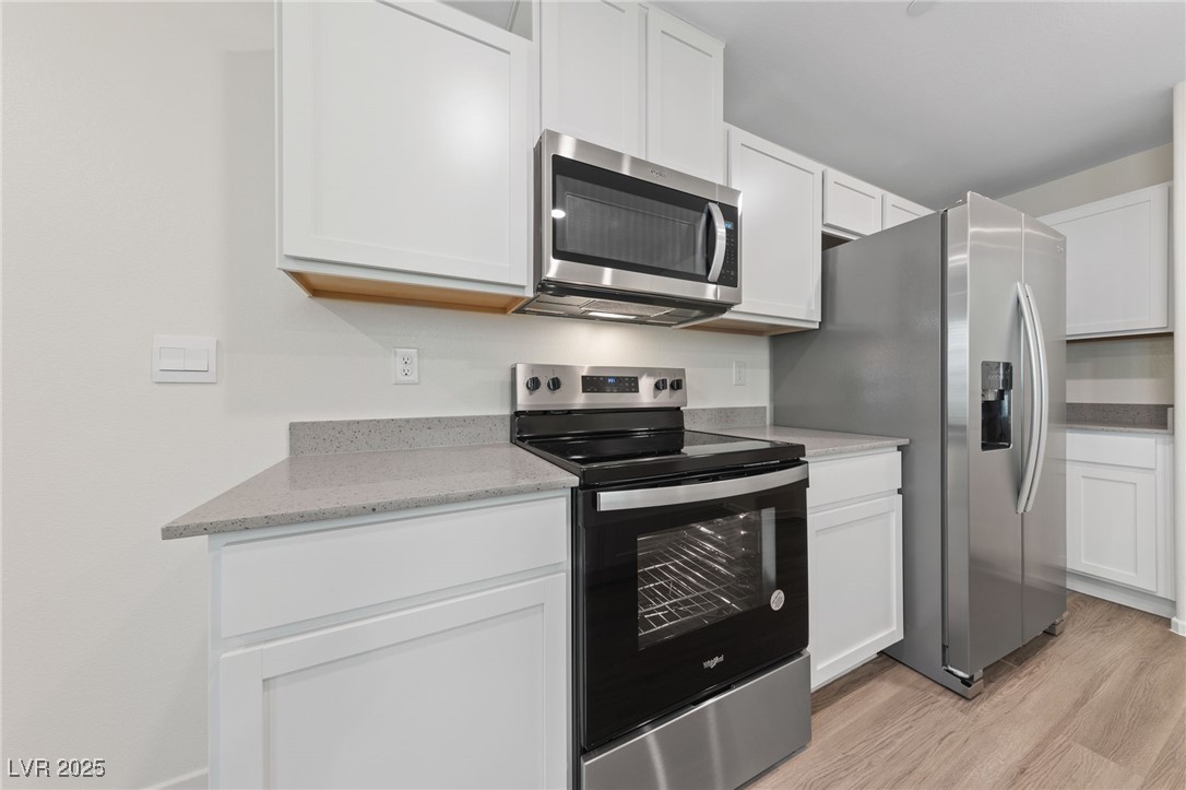 4866 Currant Ridge Avenue Property Photo 8