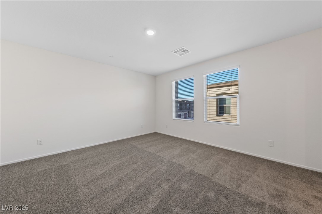 4866 Currant Ridge Avenue Property Photo 16