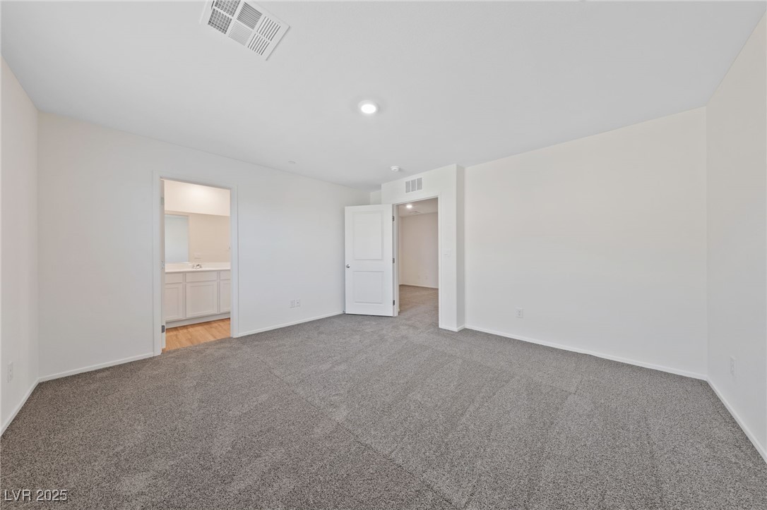 4866 Currant Ridge Avenue Property Photo 17