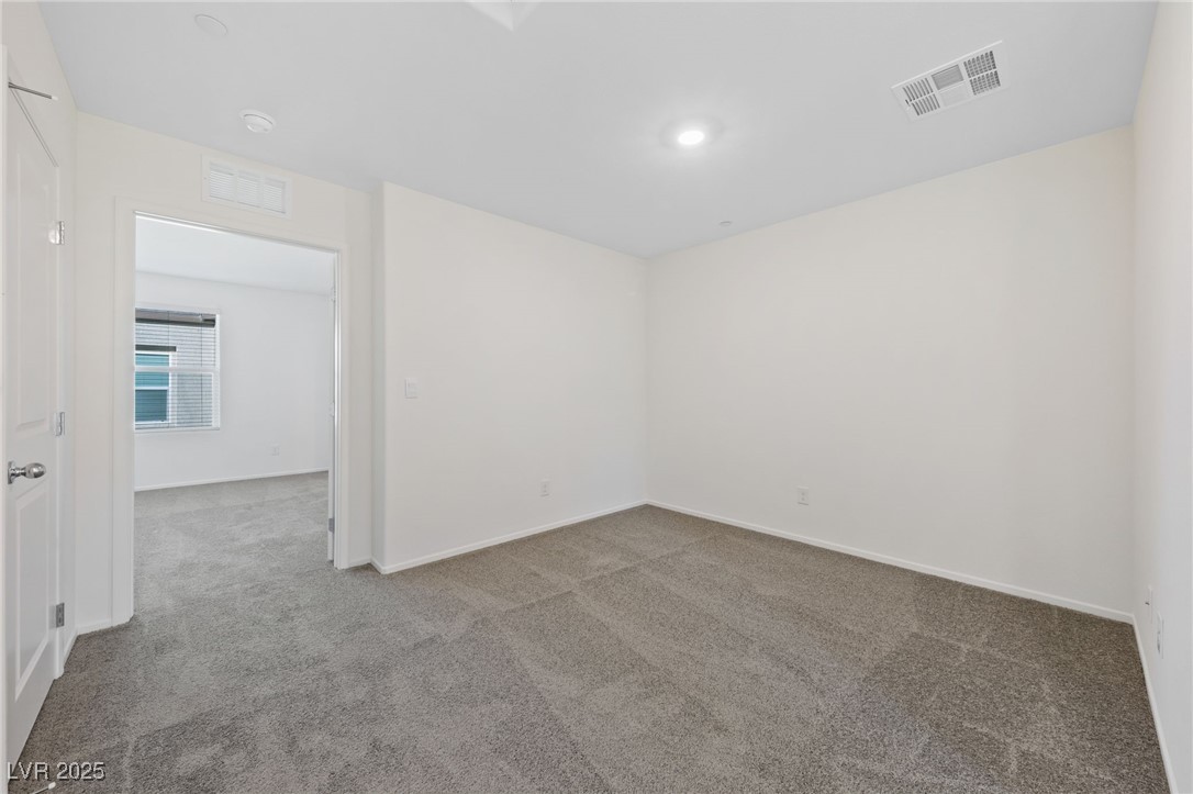 4866 Currant Ridge Avenue Property Photo 20