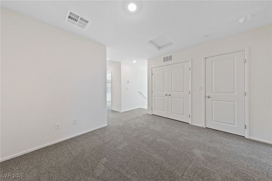 4866 Currant Ridge Avenue Property Photo 21