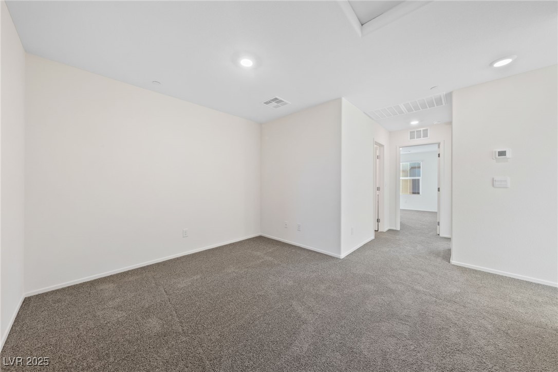 4866 Currant Ridge Avenue Property Photo 22