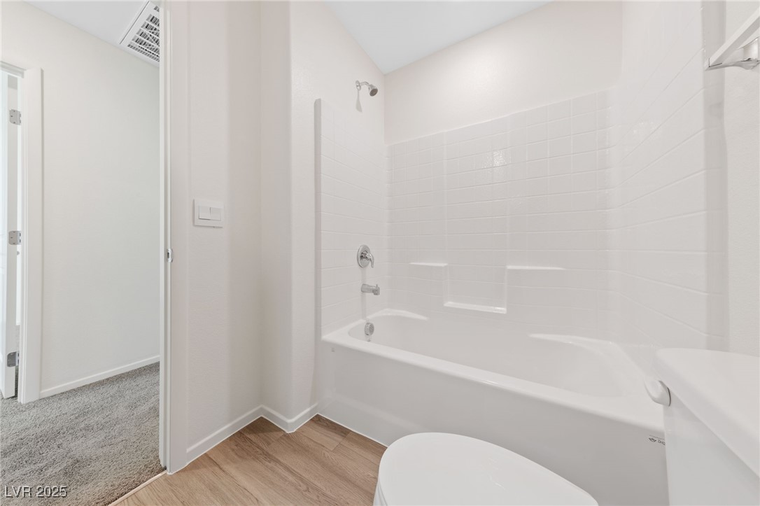 4866 Currant Ridge Avenue Property Photo 23