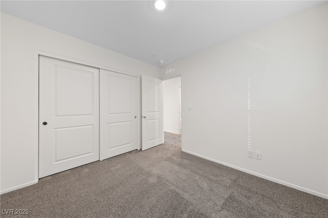 4866 Currant Ridge Avenue Property Photo 25