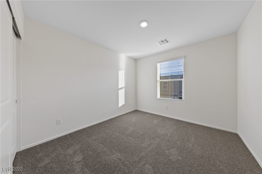4866 Currant Ridge Avenue Property Photo 26
