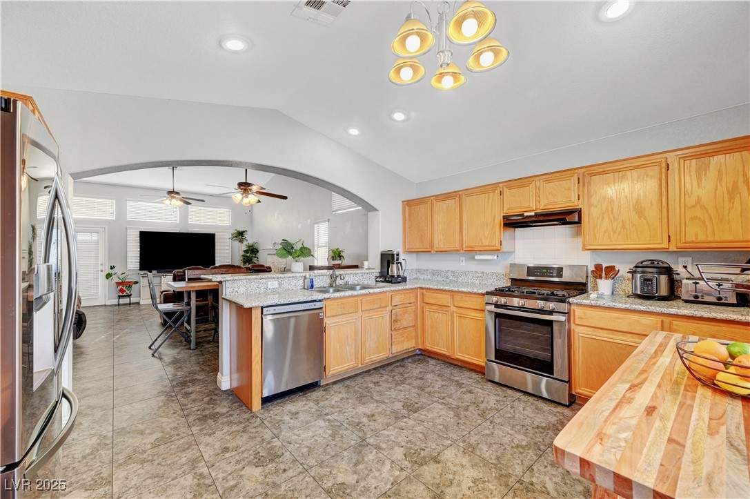 4123 Redfield Avenue Property Photo 2