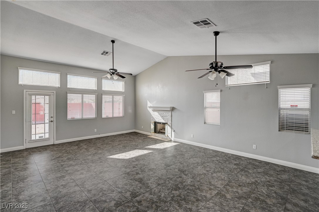 4123 Redfield Avenue Property Photo 7