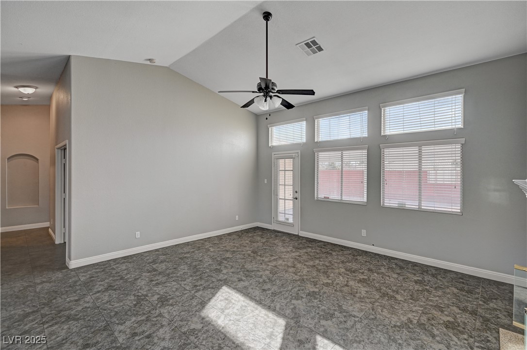 4123 Redfield Avenue Property Photo 8