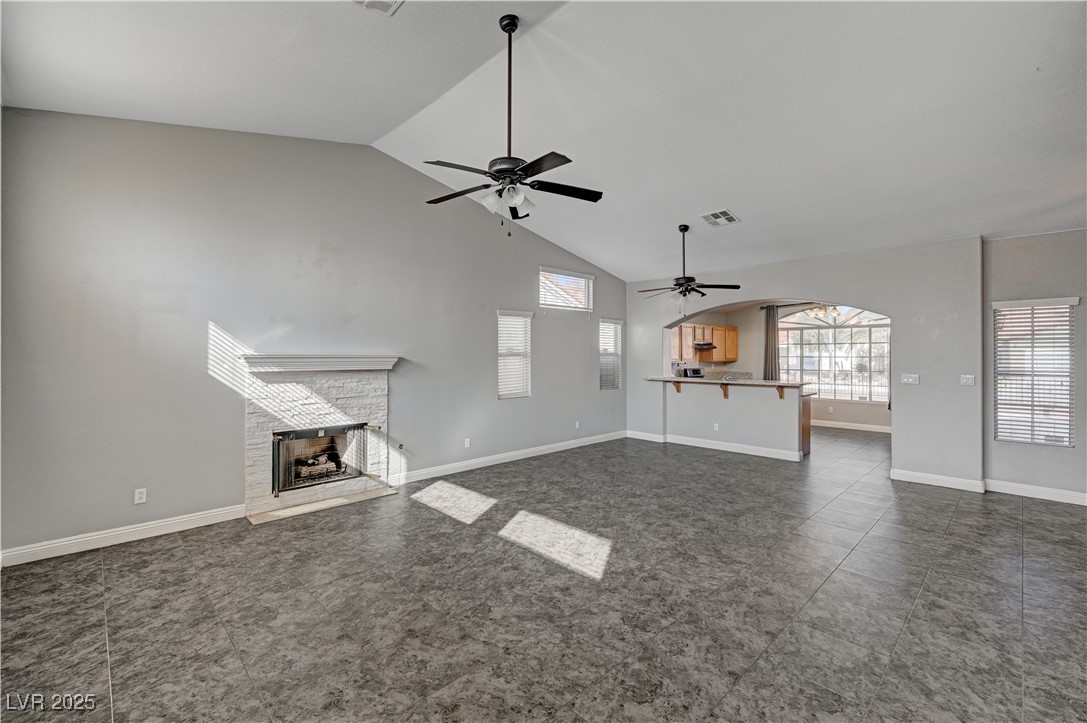 4123 Redfield Avenue Property Photo 9