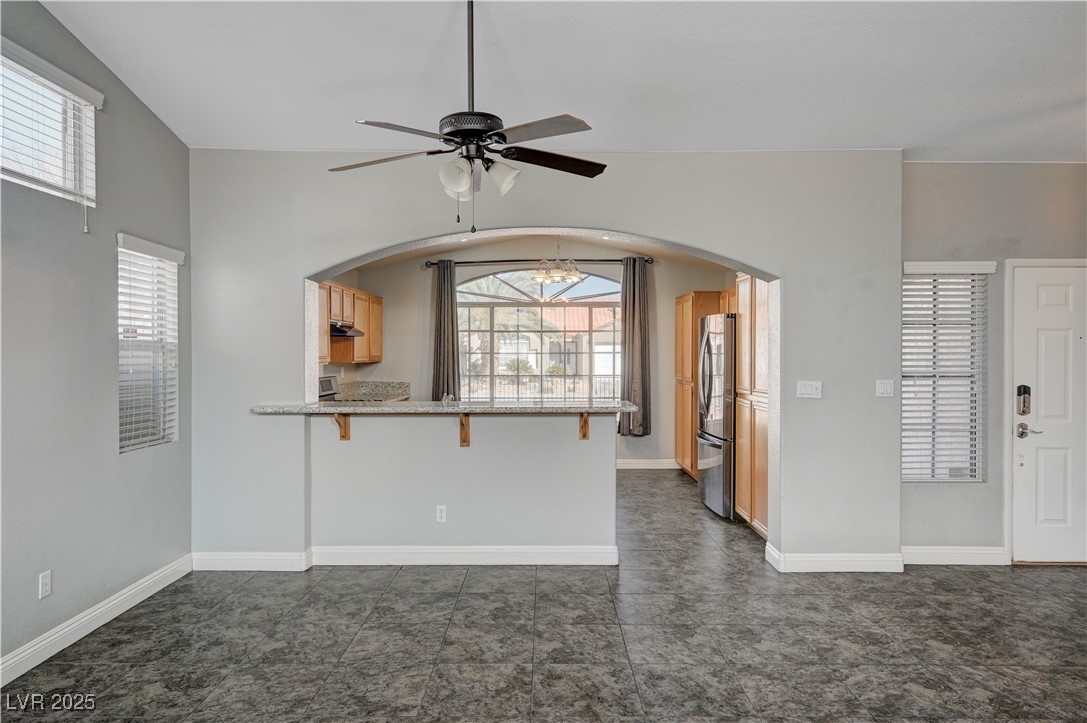 4123 Redfield Avenue Property Photo 10