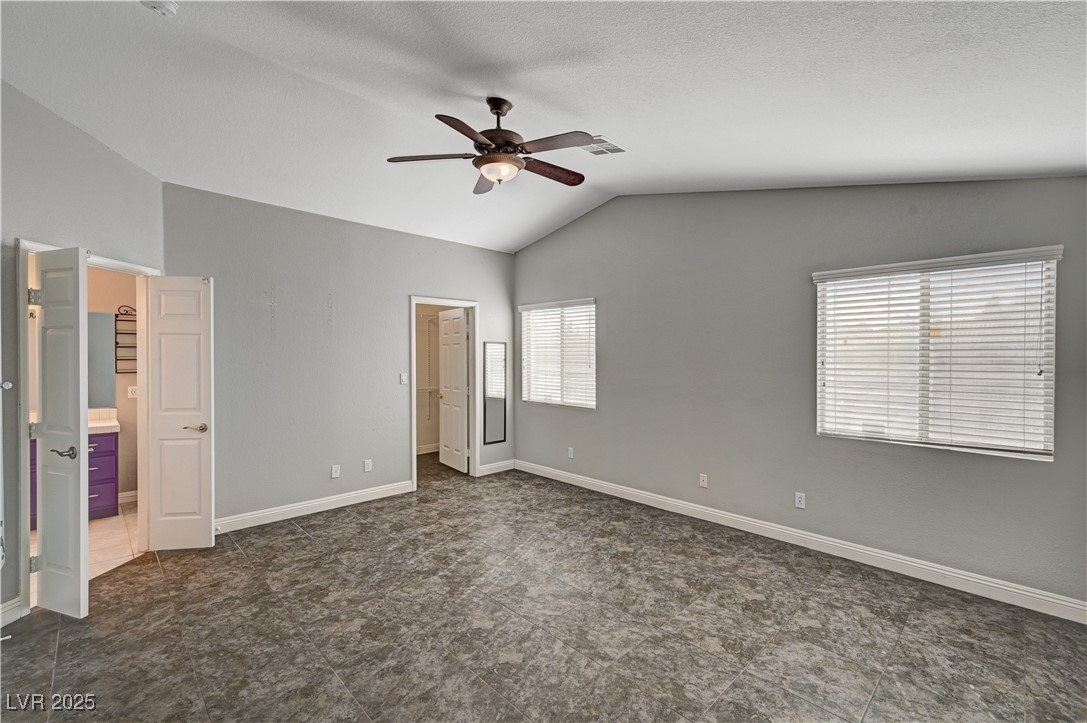 4123 Redfield Avenue Property Photo 11