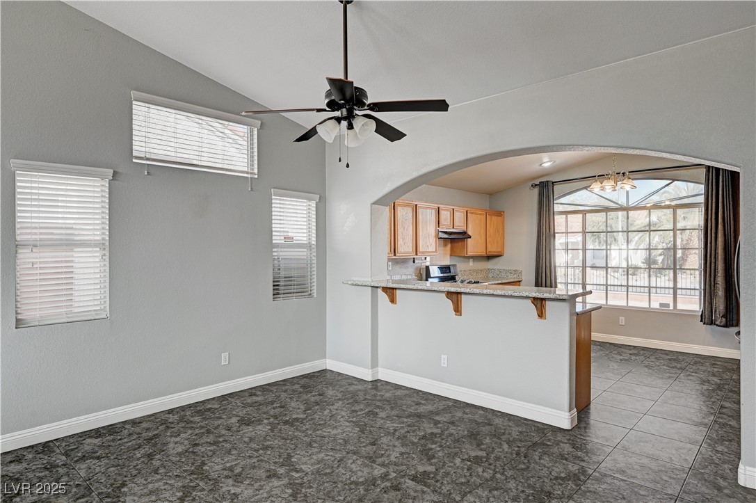 4123 Redfield Avenue Property Photo 12