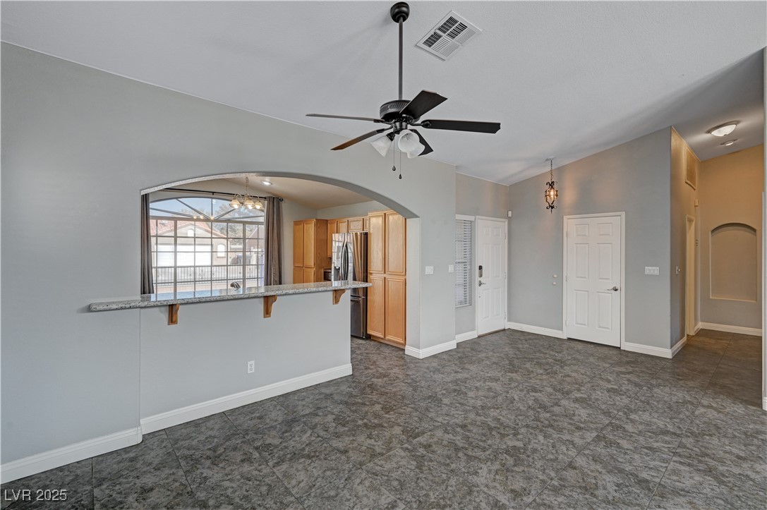 4123 Redfield Avenue Property Photo 13