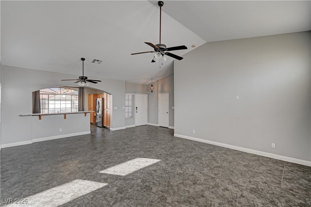 4123 Redfield Avenue Property Photo 14