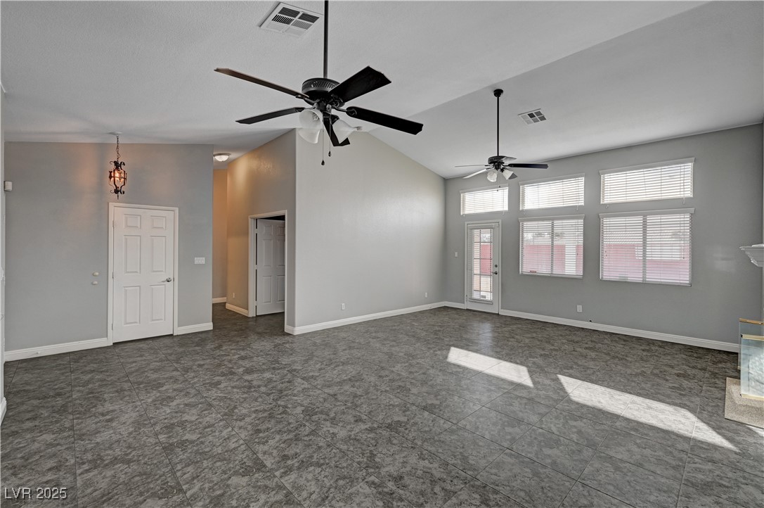 4123 Redfield Avenue Property Photo 15