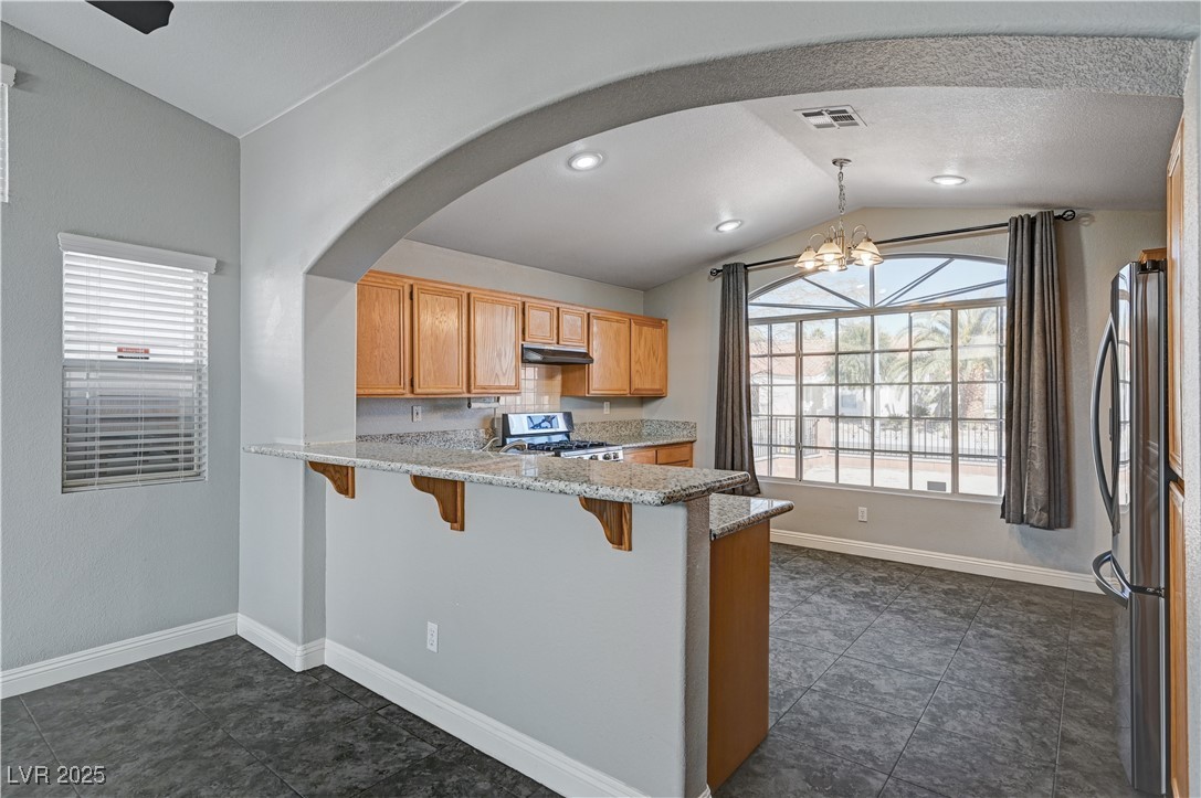 4123 Redfield Avenue Property Photo 16
