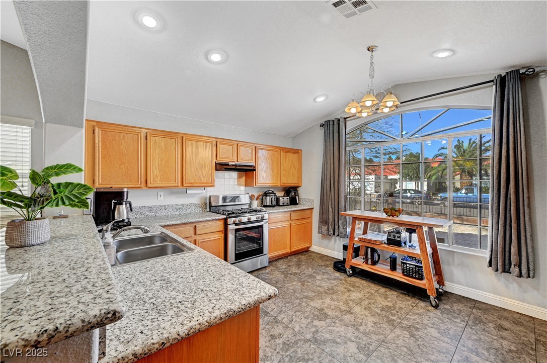 4123 Redfield Avenue Property Photo 18