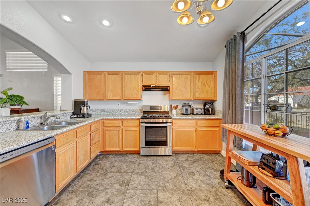4123 Redfield Avenue Property Photo 19