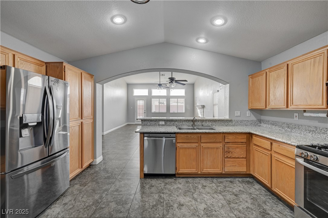 4123 Redfield Avenue Property Photo 20