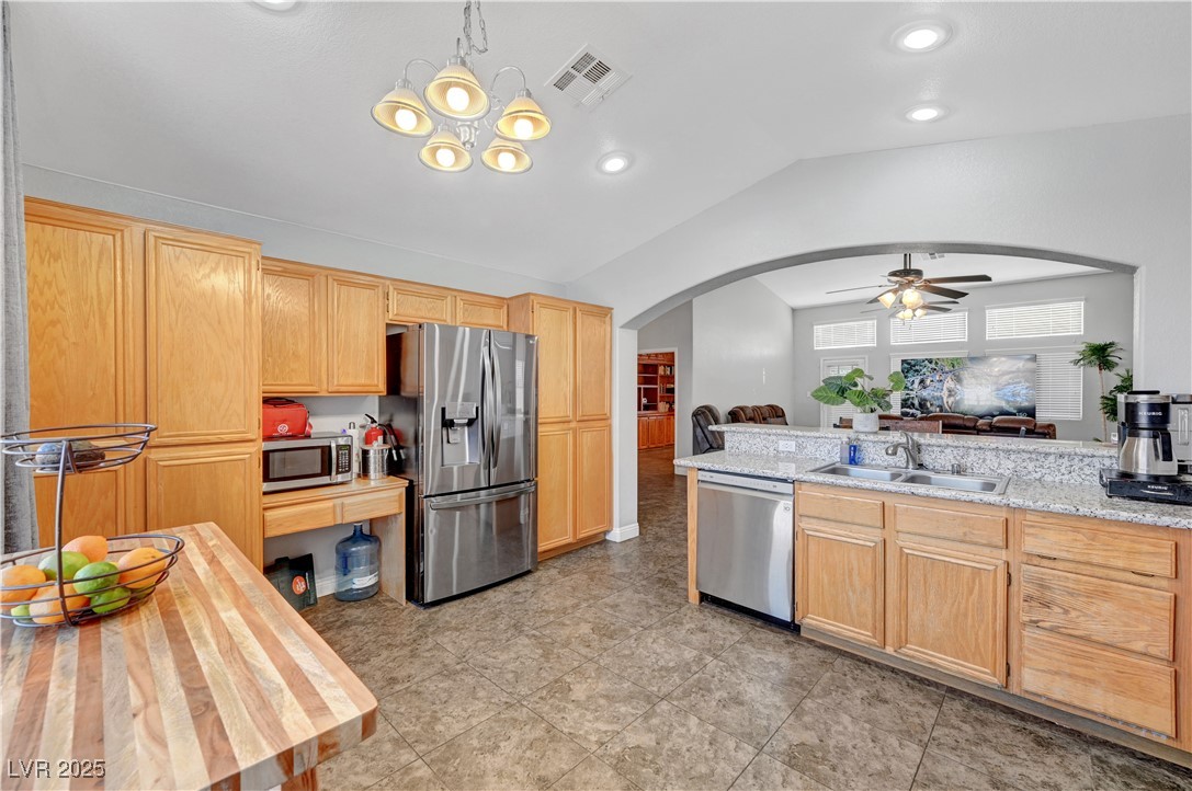4123 Redfield Avenue Property Photo 21