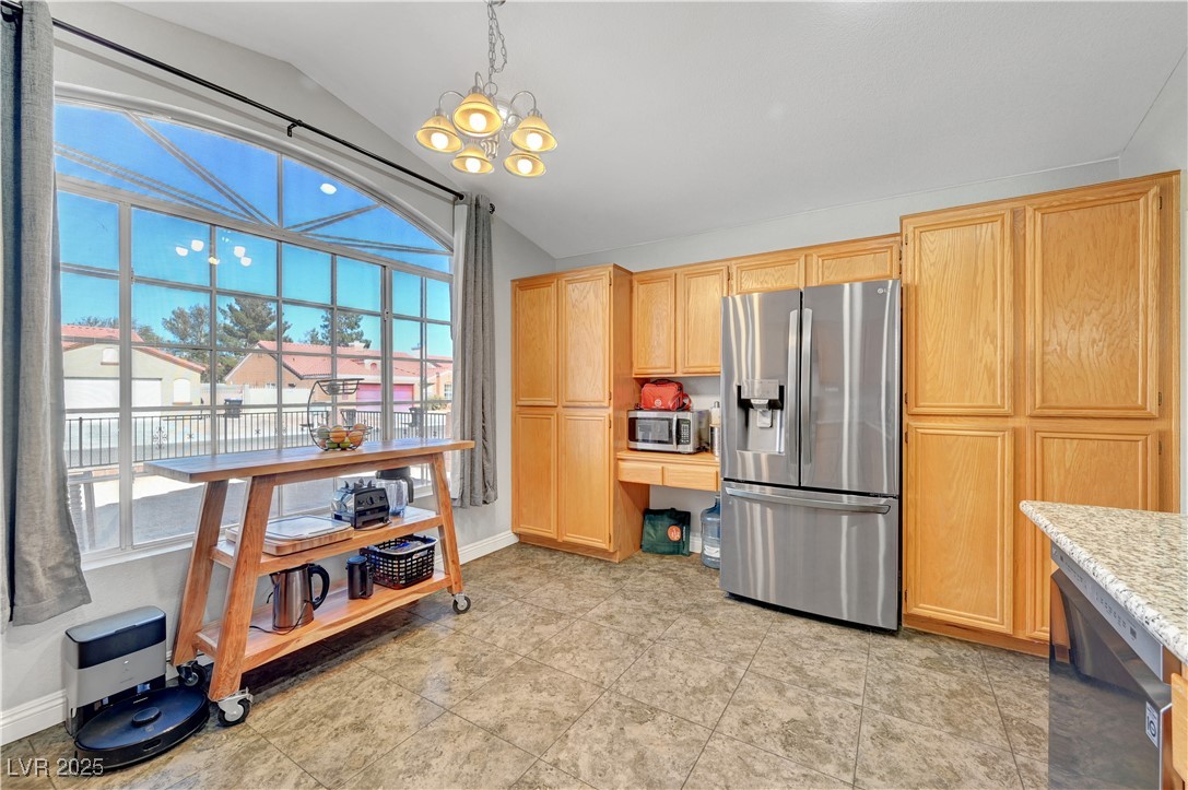 4123 Redfield Avenue Property Photo 22