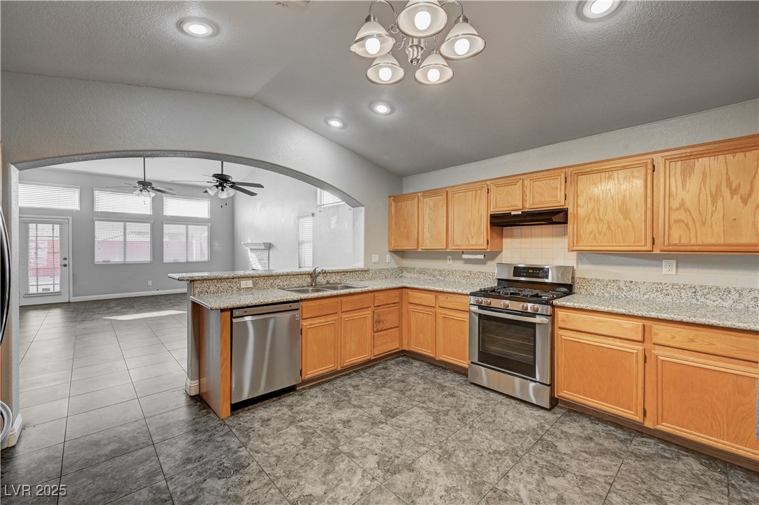 4123 Redfield Avenue Property Photo 23
