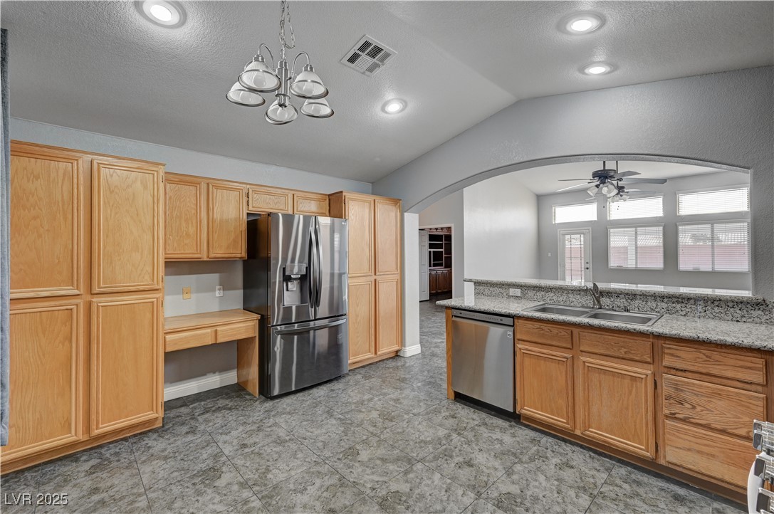 4123 Redfield Avenue Property Photo 24