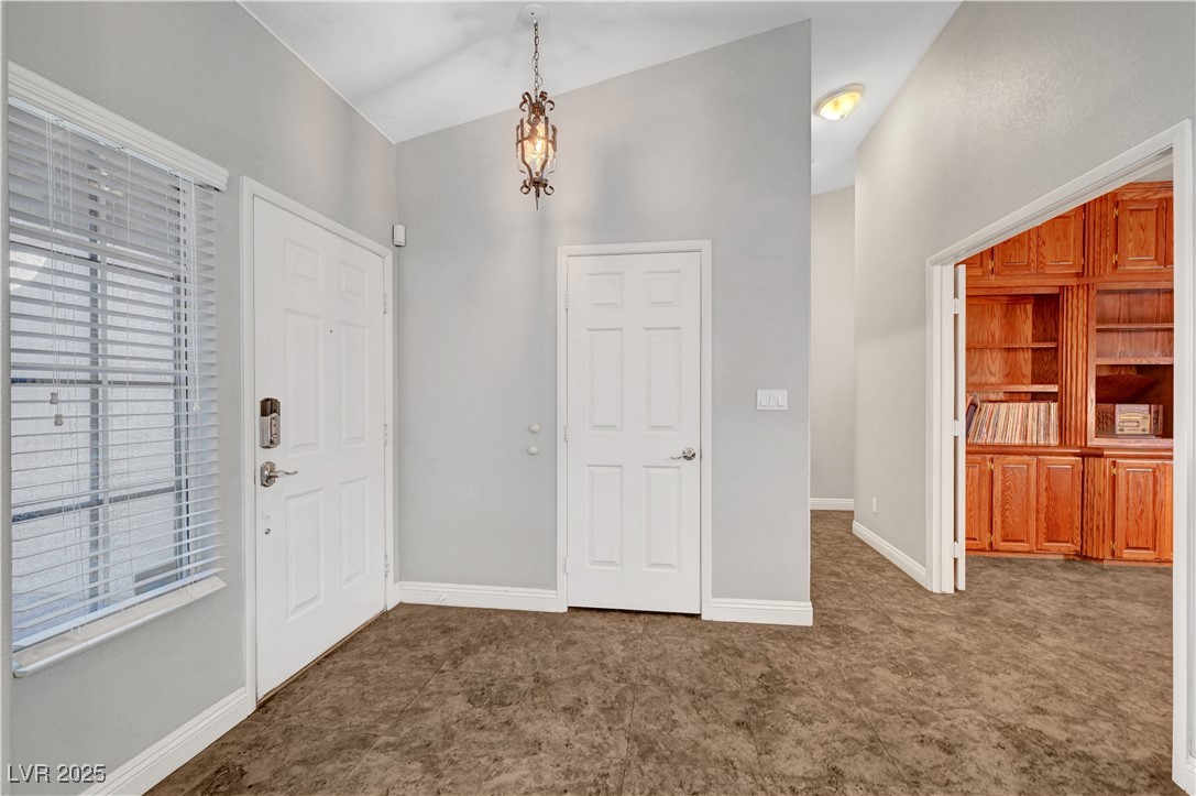 4123 Redfield Avenue Property Photo 25