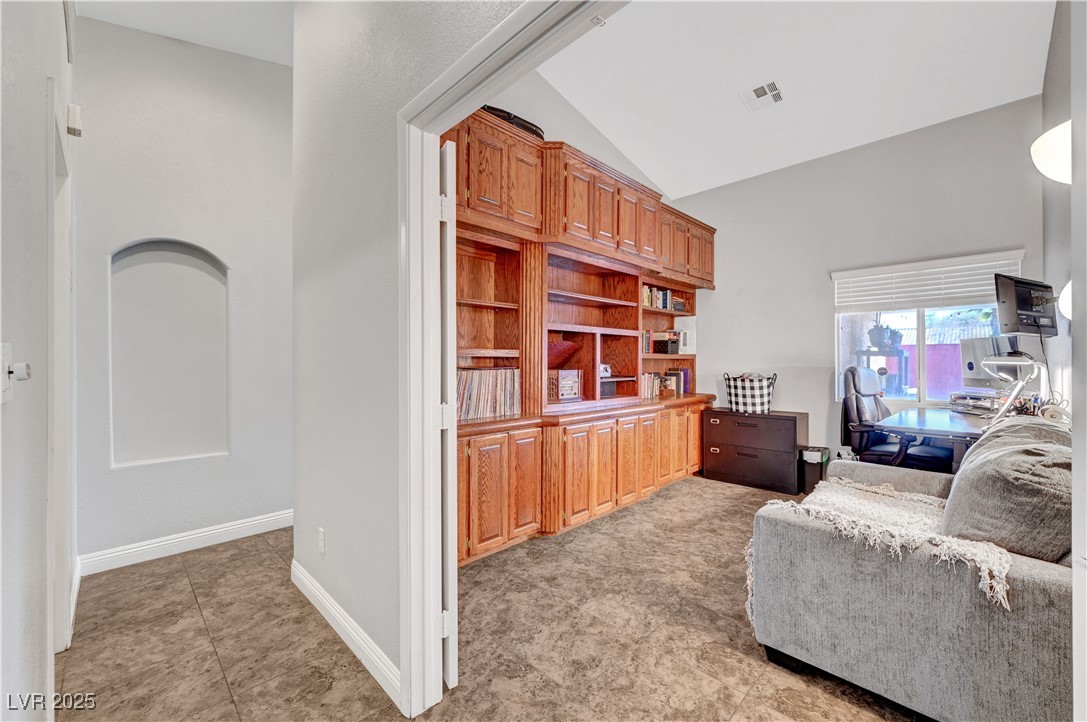 4123 Redfield Avenue Property Photo 26