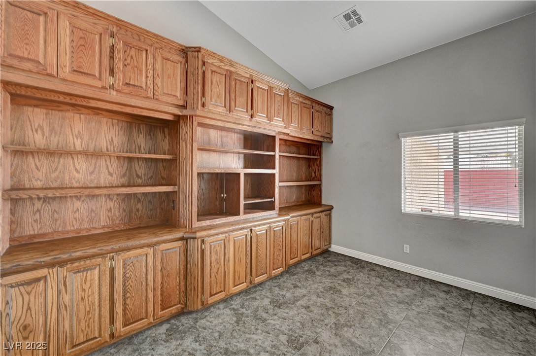 4123 Redfield Avenue Property Photo 27