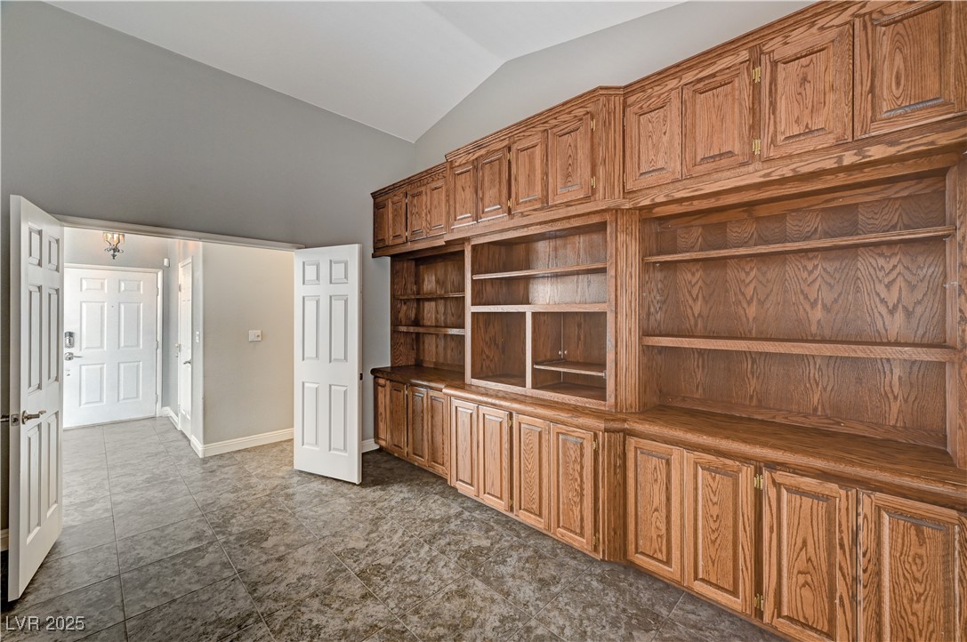4123 Redfield Avenue Property Photo 28