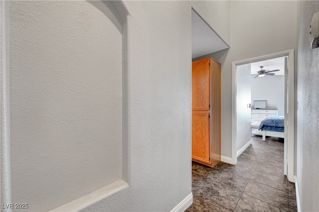 4123 Redfield Avenue Property Photo 29