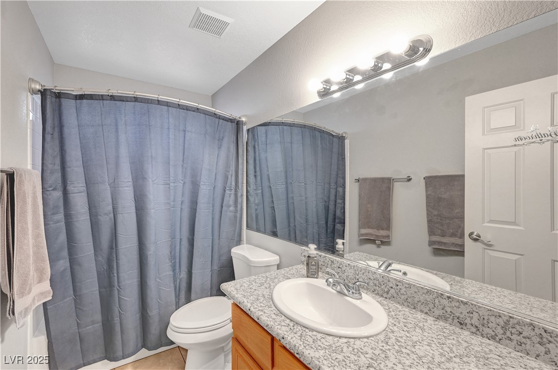 4123 Redfield Avenue Property Photo 31