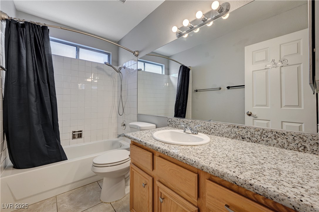 4123 Redfield Avenue Property Photo 32