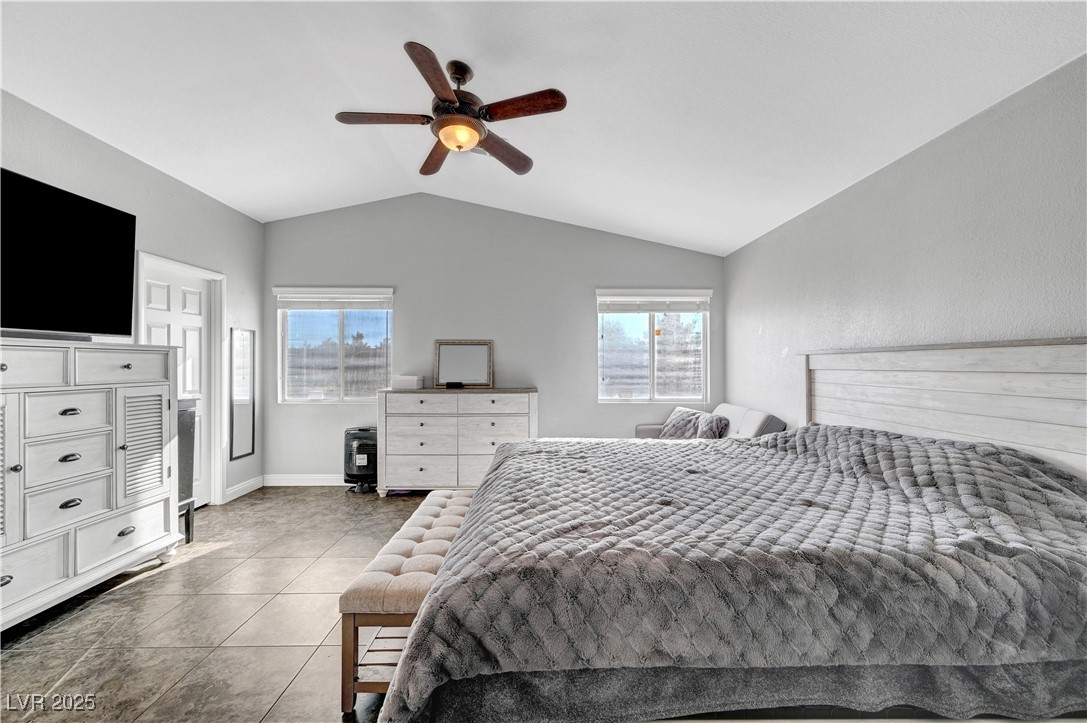 4123 Redfield Avenue Property Photo 33
