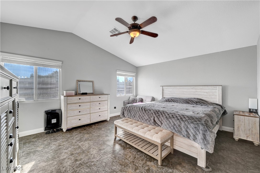 4123 Redfield Avenue Property Photo 35