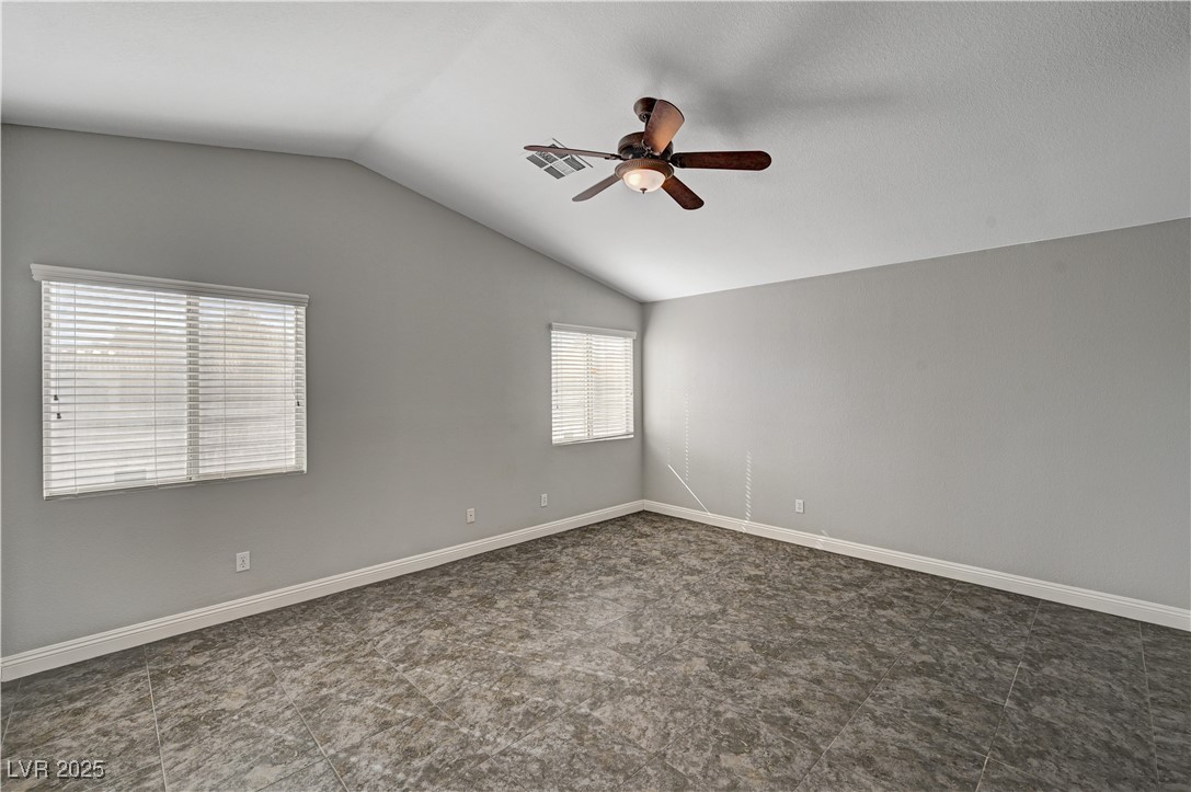 4123 Redfield Avenue Property Photo 36