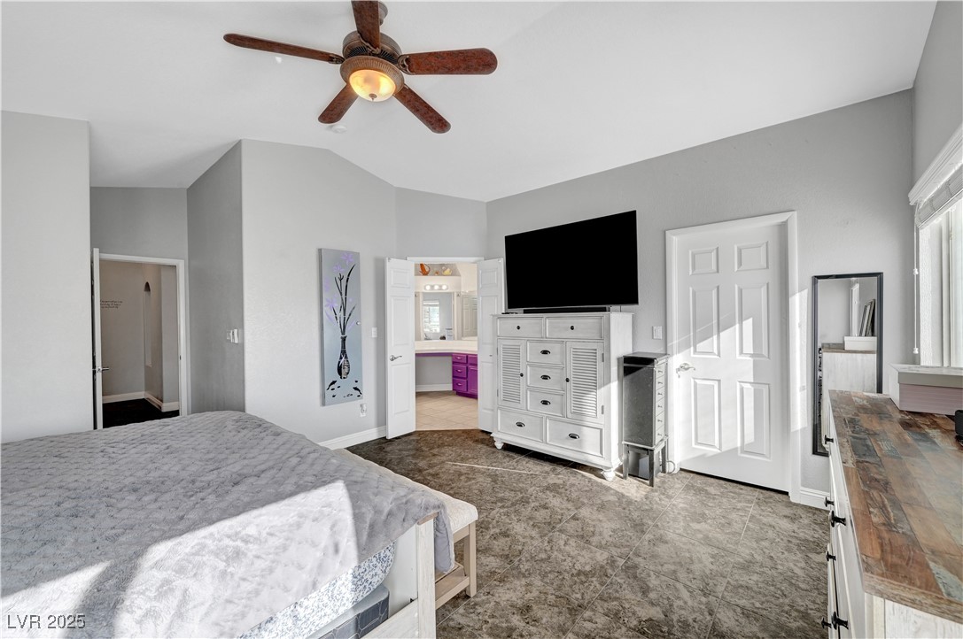 4123 Redfield Avenue Property Photo 37