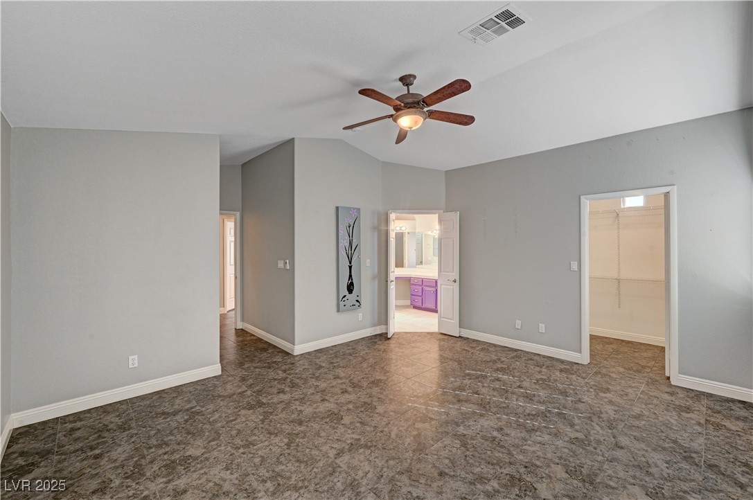 4123 Redfield Avenue Property Photo 38