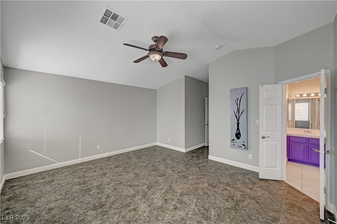 4123 Redfield Avenue Property Photo 39